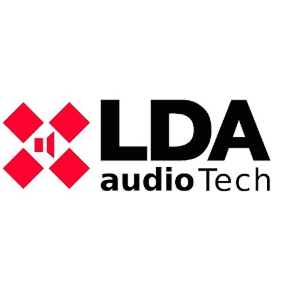 LDA AudioTech
